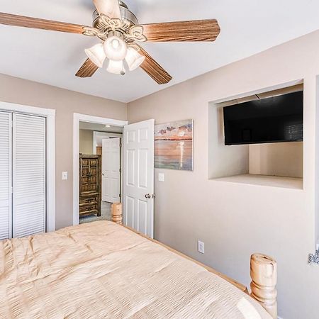 Musick Creek Landing Villa Шейвър Лейк Екстериор снимка